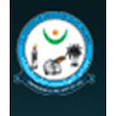 CollegeIndia Logo