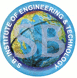 CollegeIndia Logo