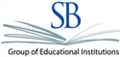CollegeIndia Logo