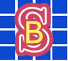 CollegeIndia Logo