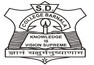 CollegeIndia Logo