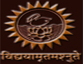 CollegeIndia Logo
