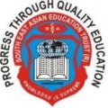 CollegeIndia Logo