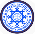 CollegeIndia Logo
