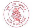 CollegeIndia Logo