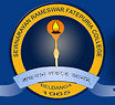 CollegeIndia Logo