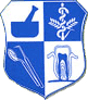 CollegeIndia Logo