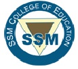 CollegeIndia Logo