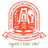CollegeIndia Logo