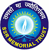 S.S.R. College of Arts Commerce and Science Logo - JPG, PNG, GIF, JPEG