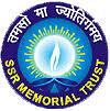 CollegeIndia Logo