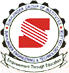 CollegeIndia Logo