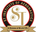 CollegeIndia Logo