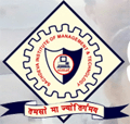 CollegeIndia Logo
