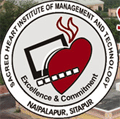 CollegeIndia Logo