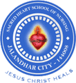 CollegeIndia Logo