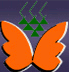 CollegeIndia Logo