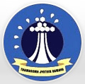 Sadanam Institute of Commerce and Management Studies - SICMS Logo - JPG, PNG, GIF, JPEG