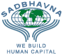 Sadbhavna College of Management-SCM Logo - JPG, PNG, GIF, JPEG