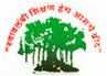 CollegeIndia Logo