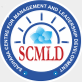 CollegeIndia Logo