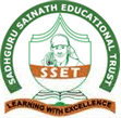 CollegeIndia Logo