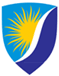 CollegeIndia Logo