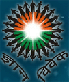 CollegeIndia Logo