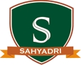 CollegeIndia Logo