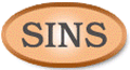CollegeIndia Logo