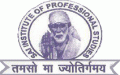 CollegeIndia Logo