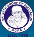 Sai Nath Institute of Management - SNIM Logo - JPG, PNG, GIF, JPEG