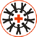 CollegeIndia Logo