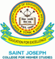 CollegeIndia Logo