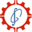 Saintgits Institute of Management - SIM Logo - JPG, PNG, GIF, JPEG