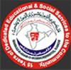 CollegeIndia Logo
