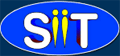 Saksham Institute of Information Technology - SIIT Logo - JPG, PNG, GIF, JPEG