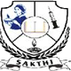CollegeIndia Logo