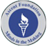 CollegeIndia Logo