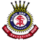 CollegeIndia Logo