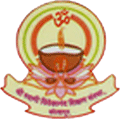 CollegeIndia Logo