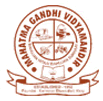 CollegeIndia Logo