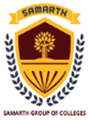 CollegeIndia Logo