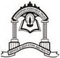 CollegeIndia Logo