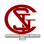 CollegeIndia Logo