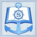 CollegeIndia Logo