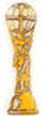 CollegeIndia Logo