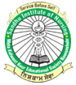 CollegeIndia Logo