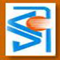 CollegeIndia Logo