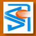 CollegeIndia Logo